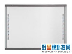 东方中原DBBI80红外电子白板北京特价