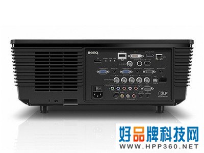 明基PX9230