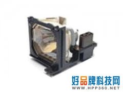 夏普原装灯泡厂家批发零售 北京1350元