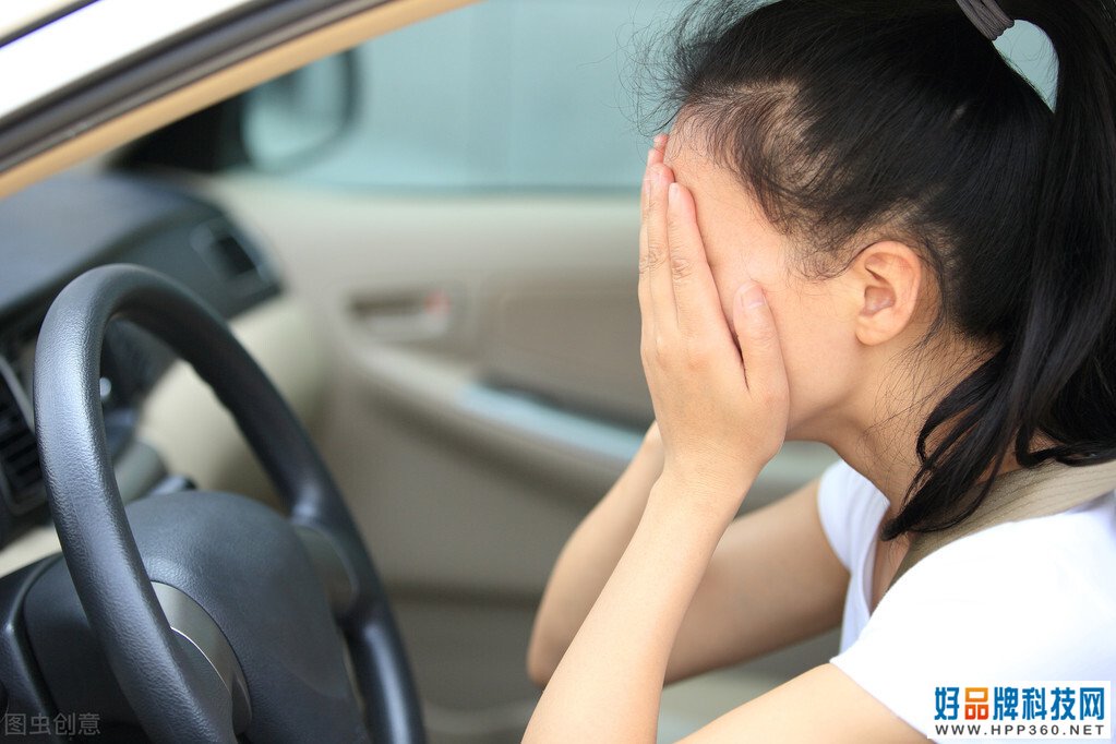 被识破！滴滴派女乘客“钓鱼”，司机难以抵挡，分数扣光