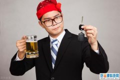 滴滴派乘客“钓鱼”了？司机真没办法，分数都没有了