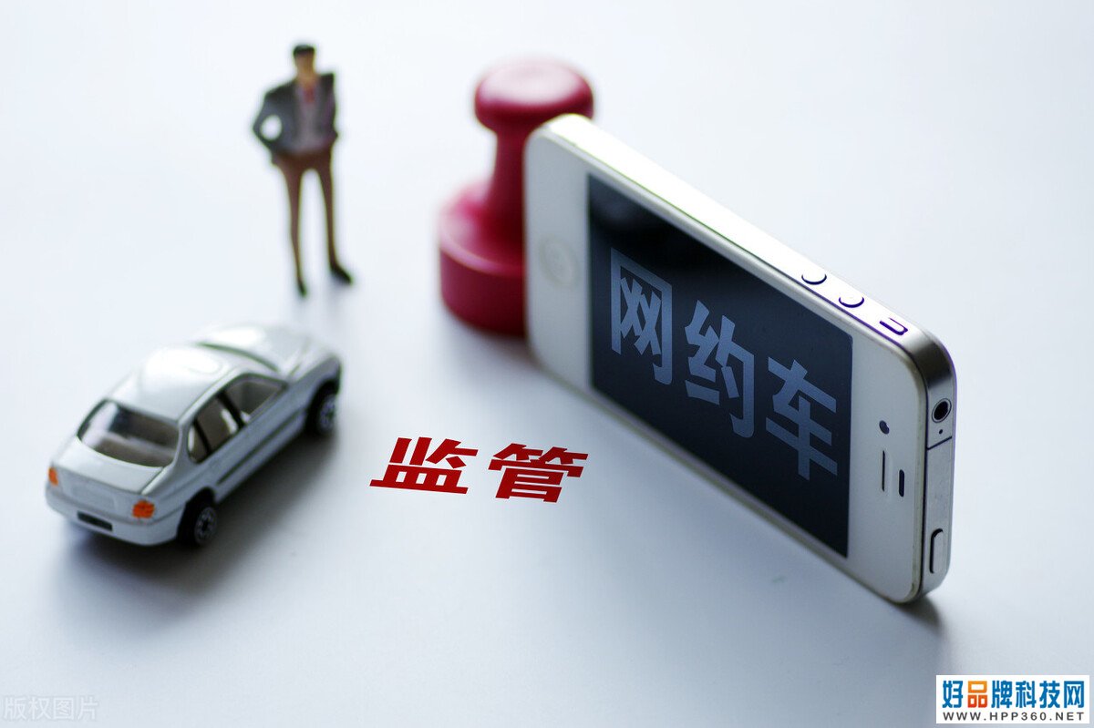 被识破！滴滴派女乘客“钓鱼”，司机难以抵挡，分数扣光