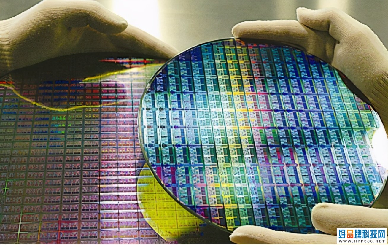 一家10人的公司，设计出全球最快、最节能RISC-V芯片