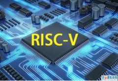 一家公司10个人，但设计出了最快、最节能RISC-V芯片