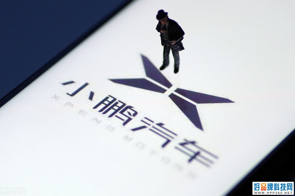 爱尔眼科称艾芬右眼失明与手术无关；三大运营商回应被纽交所退市