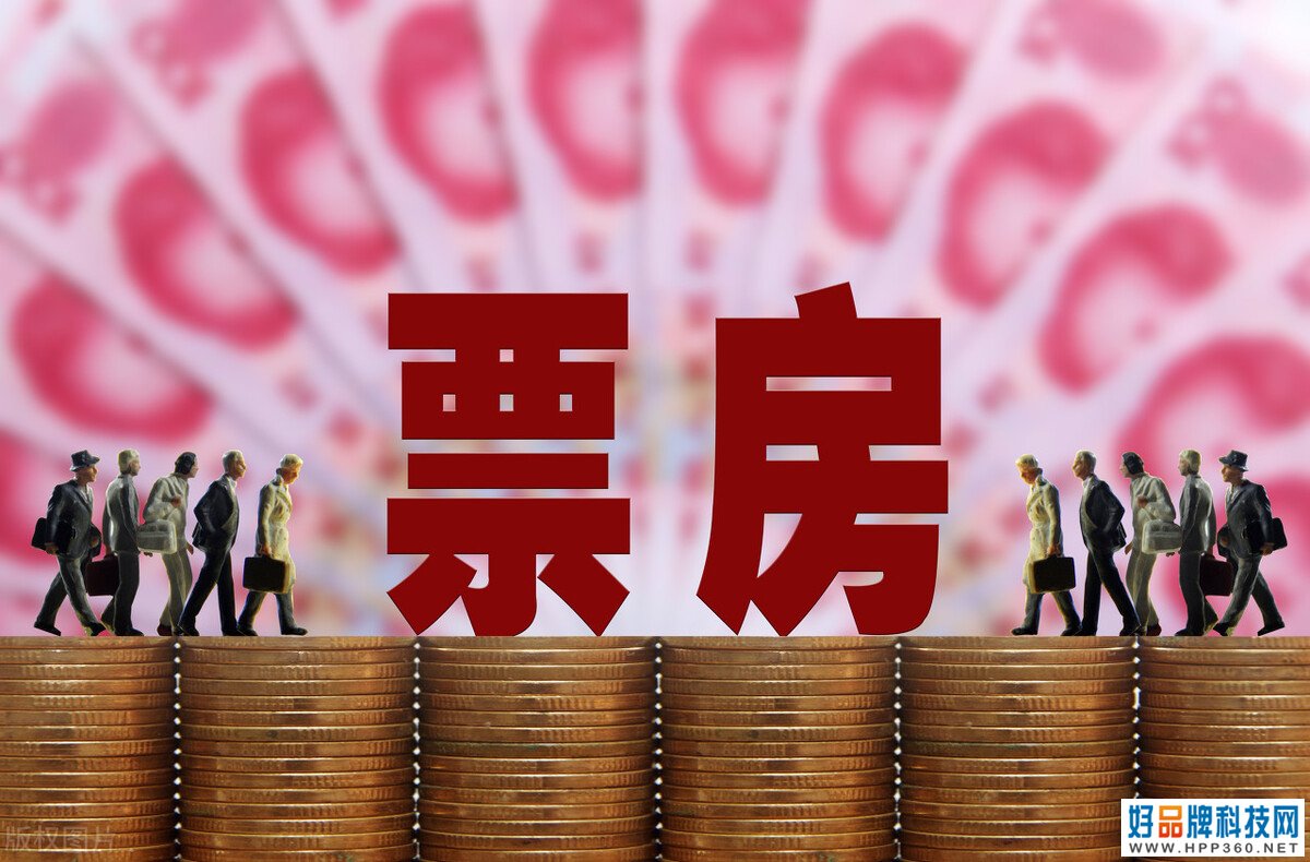 爱尔眼科称艾芬右眼失明与手术无关；三大运营商回应被纽交所退市