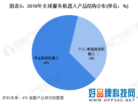 搞笑！江西省图书馆两名机器人吵架走红网络，网友：像极了情侣