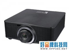 北京齐宏 宝视来SU9100火爆促425600元