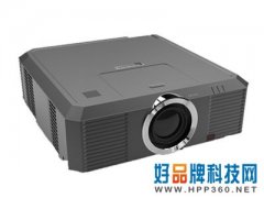 送吊架及连接线 宝视来LU875B+北京热销