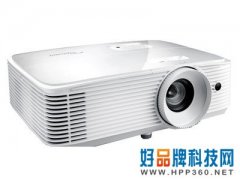 现货供应 奥图码JEF9155ST北京7699元