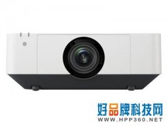 灵活明亮 索尼F631HZ北京104999元