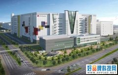 机遇与挑战并存 2020年液晶显示行业大事记
