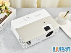 家用大屏新爆款 高亮投影买了才不后悔