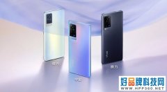 vivo X60系列即将发售：首发三星5nm旗舰芯片+第二代微云台，售价3498元起