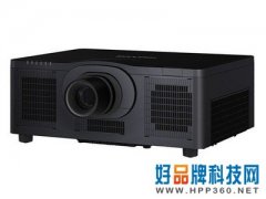 免费安装调试 麦克赛尔MMP-D7010UB特惠