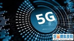 美国人眼中的5G