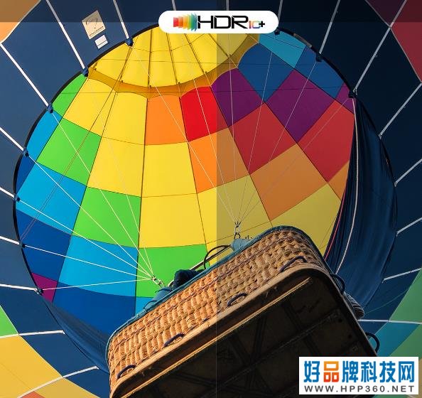 8K年度旗舰上市 创维小湃盒子P3 Pro新机促销 