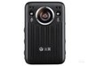 法翼T1（64GB） 