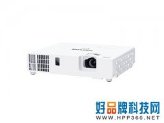 4000流明 麦克赛尔MMP-J4001U现货供应