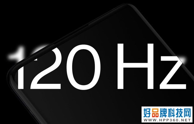 120Hz刷新率 要是不玩游戏还有用吗？ 