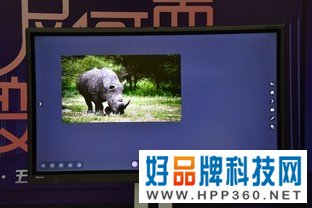 会议之本 2020年度会议平板横评：本地会议篇 