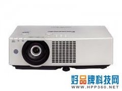 松下PT-BMZ60C特价促销 电询价格更优惠