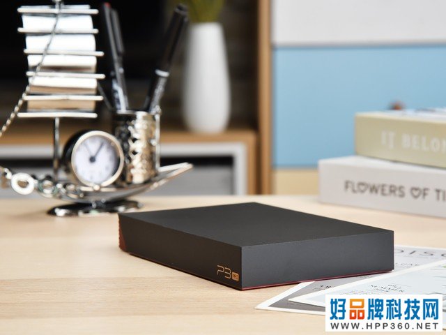 年度旗舰新品 创维P3Pro 8K盒子强势领跑 