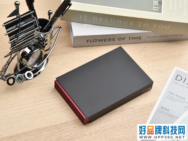 年度旗舰新品 创维P3Pro 8K盒子强势领跑 