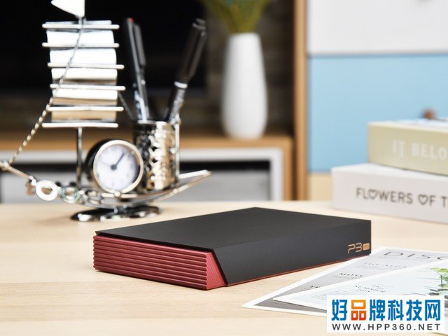 年度旗舰新品 创维P3Pro 8K盒子强势领跑 