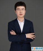 MAXHUB张金成：用科技+用户体验引领智慧办公