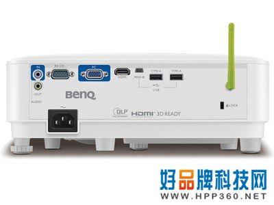 明基E1443