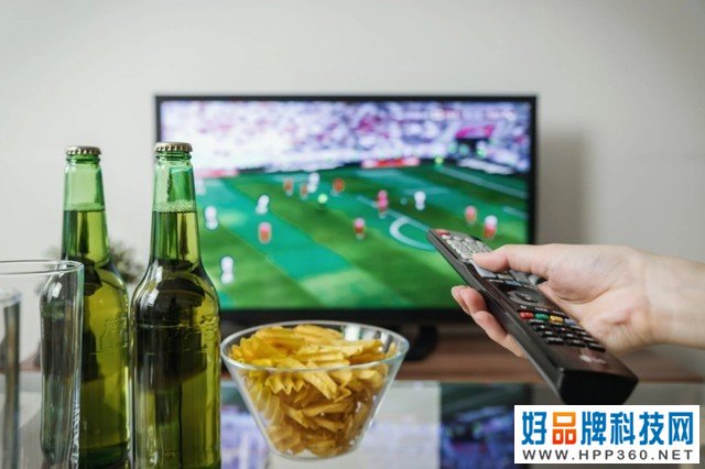 2020年无聊的原因找到了，电视剧备案数创多年新低！ 