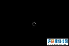 视频卡顿的背后原因竟然是它？一文读懂编码格式的重要性！