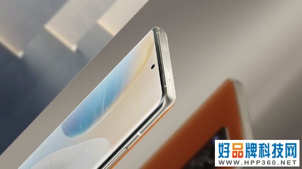 专业影像旗舰vivo X60 Pro+今晚发布 “超大杯”的精彩抢先看