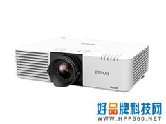 北京爱普生CB-L610U热销 降低光能损失