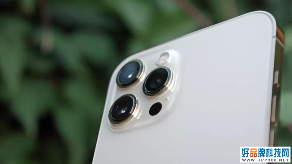 iPhone 14 Pro或迎来巨大革新，值得果粉期待