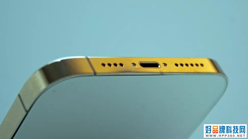 iPhone 14 Pro或迎来巨大革新，值得果粉期待