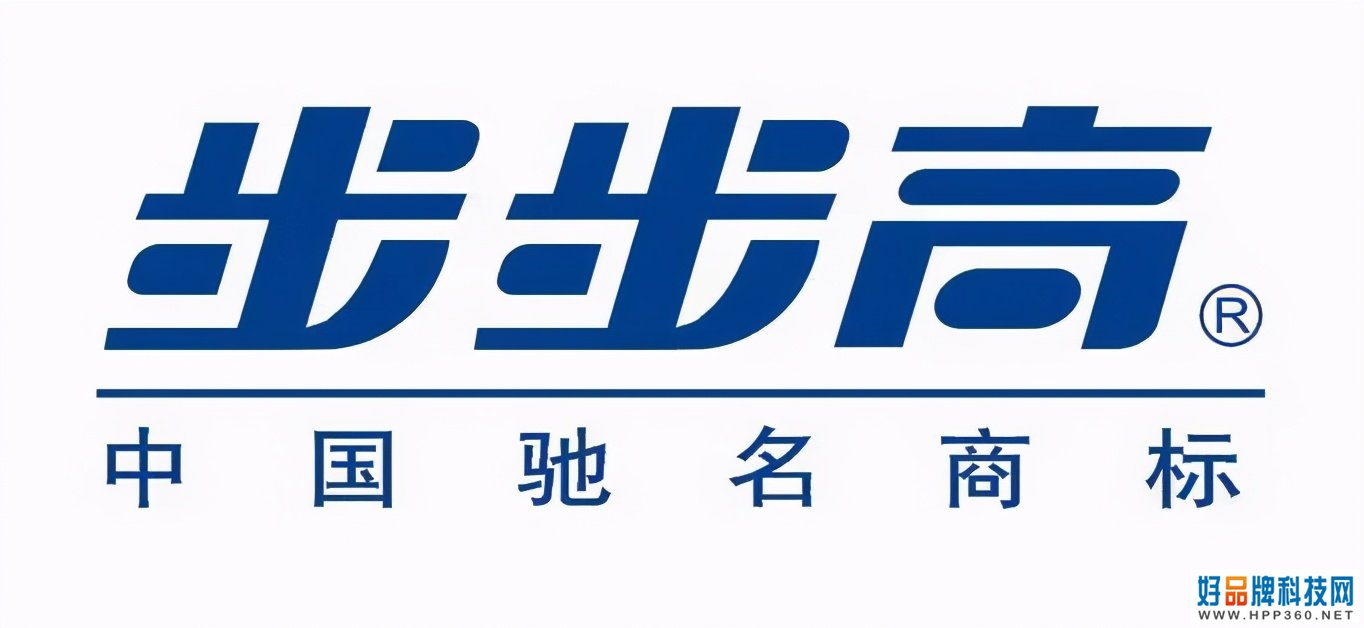 都是从步步高出来的，vivo和OPPO到底是不是一家？