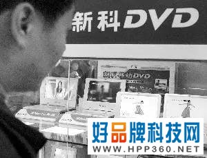 都是从步步高出来的，vivo和OPPO到底是不是一家？