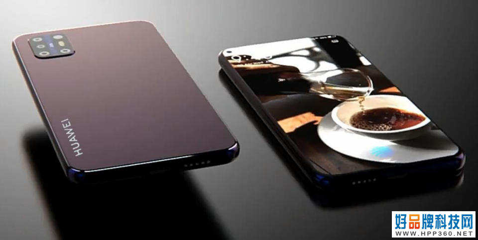 华为P50 Pro+，轻松远程“打鸟”，徕卡镜头最高支持200倍变焦