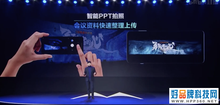 摩托罗拉发布Edge S系列手机，售价1999元起