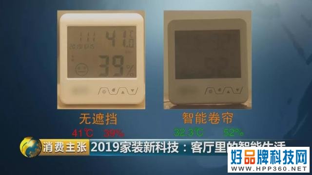 智能家居有多“懂”你？灯光、窗帘、空调、电视一个按键就够→