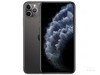 苹果iPhone 11 Pro Max（4GB/256GB/全网通） HDR10，后置三摄，神经网络引擎，独立取景器
