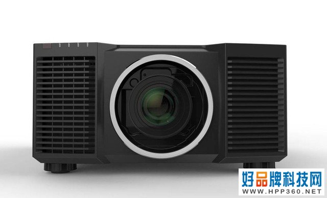 解决五大痛点 Vivitek(丽讯) DU9800Z为何广受好评？ 