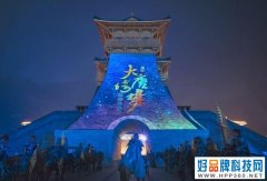解决五大痛点 Vivitek(丽讯) DU9800Z为何广受好评？