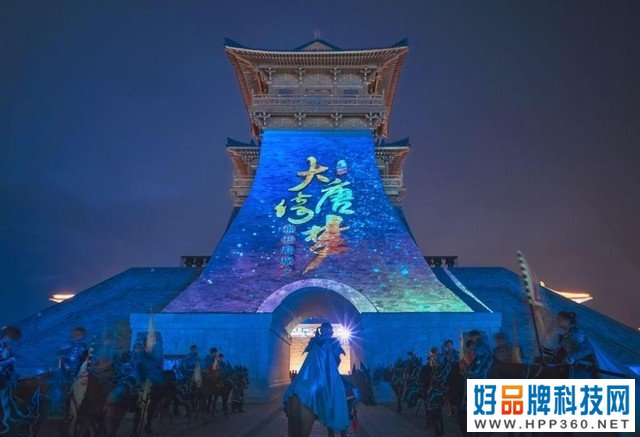 解决五大痛点 Vivitek(丽讯) DU9800Z为何广受好评？ 
