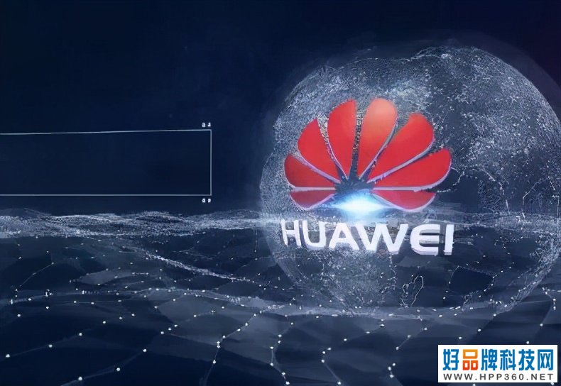 手机销量暴跌42%后，华为走向新战场