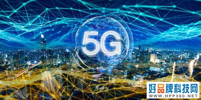 5G网络建设要花多少钱？看看马来西亚政府是怎么做的 