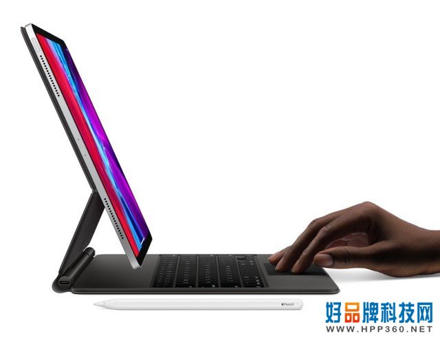 苹果发布会消息不实？新款iPad Pro或将延期 