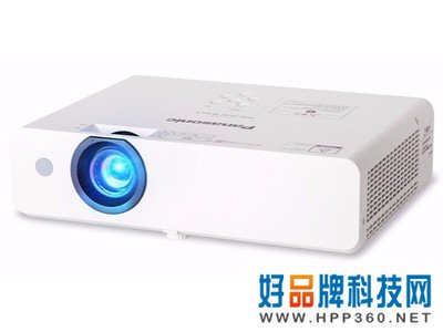 松下PT-UX426C